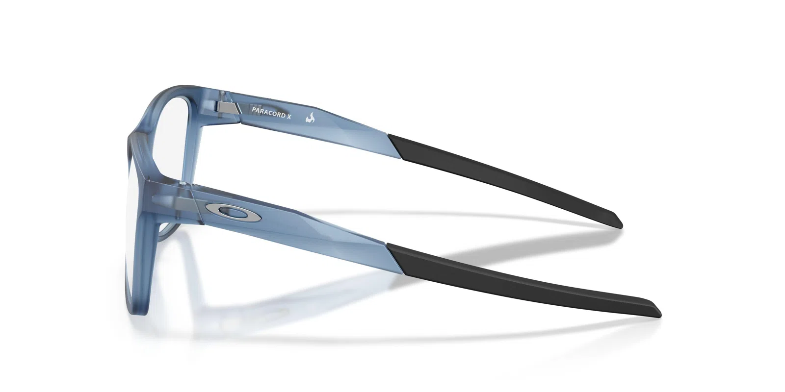 Oakley Paracord X 8209 Eyeglasses - view 30